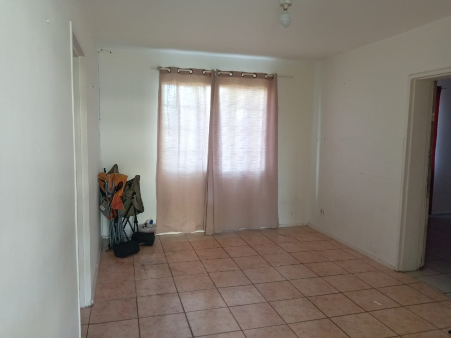 2 Bedroom Property for Sale in Gelvan Park Eastern Cape
